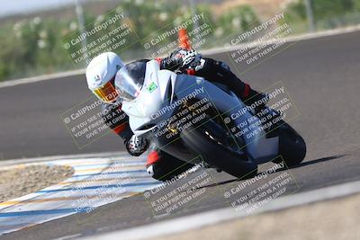 media/Sep-20-2025-TrackDaz (Sat) [[27f0cde673]]/C Group/240pm (Turn 9)/